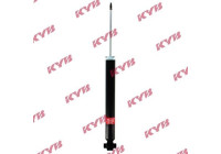 Amortiguador 3448023 Kayaba