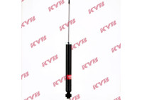 Amortiguador 3448027 Kayaba