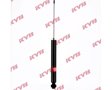 Amortiguador 3448027 Kayaba