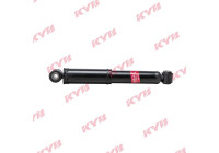 Amortiguador 3448039 Kayaba
