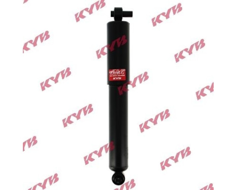 Amortiguador 3450002 Kayaba
