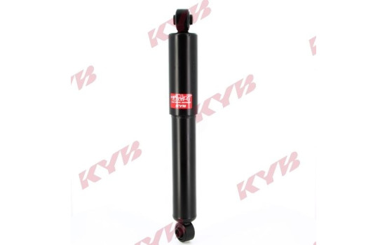 Amortiguador 3450023 Kayaba, Imagen 2