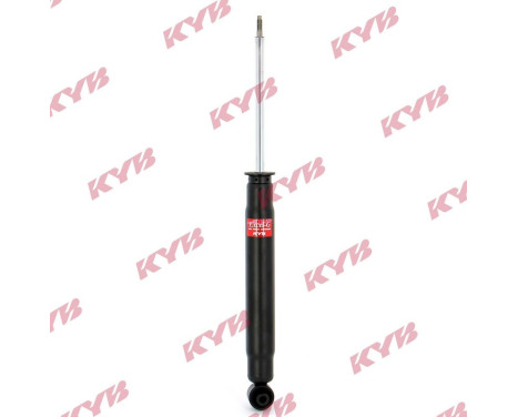 Amortiguador 3450024 Kayaba