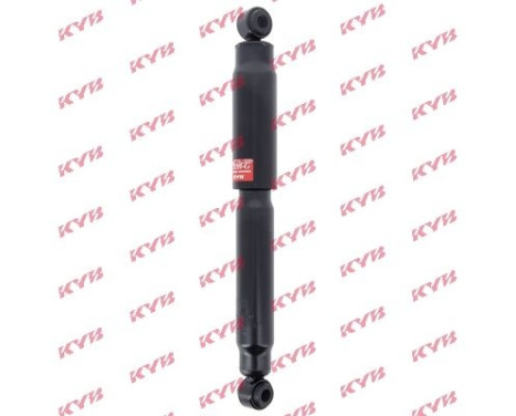 Amortiguador 345018 Kayaba