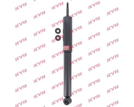 Amortiguador 345023 Kayaba
