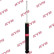 Amortiguador 3458002 Kayaba