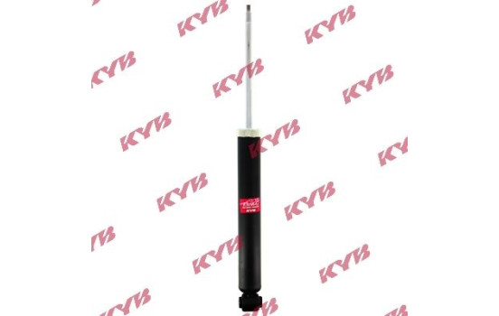 Amortiguador 3458002 Kayaba