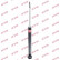 Amortiguador 348007 Kayaba, Miniatura 2