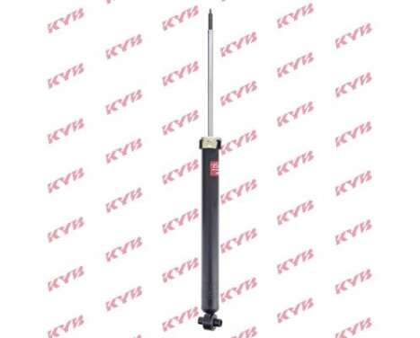 Amortiguador 348034 Kayaba
