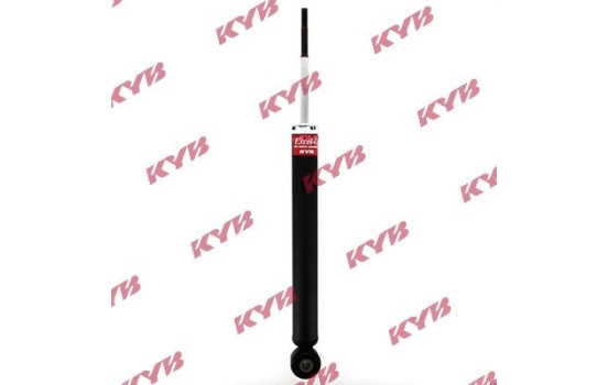 Amortiguador 348066 Kayaba, Imagen 2