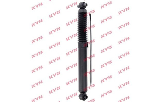 Amortiguador 349020 Kayaba, Imagen 2