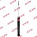 Amortiguador 349218 Kayaba, Miniatura 2