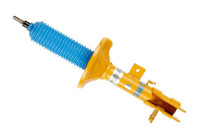 Amortiguador 35-107378 Bilstein