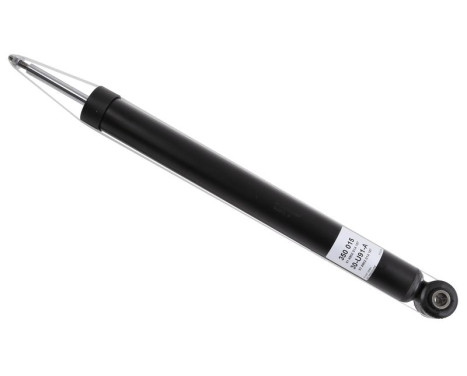Amortiguador 350 015 Sachs
