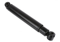 Amortiguador 350 040 Sachs