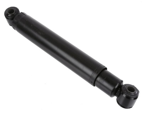 Amortiguador 350 040 Sachs