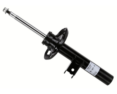 Amortiguador 350 050 Sachs