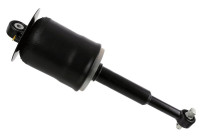 Amortiguador 350 076 Sachs