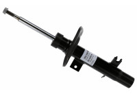 Amortiguador 350 090 Sachs