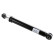 Amortiguador 350 144 Sachs