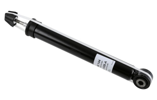 Amortiguador 350 144 Sachs