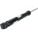 Amortiguador 350 144 Sachs, Miniatura 2