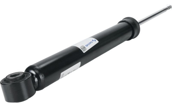 Amortiguador 350 144 Sachs, Imagen 2