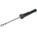 Amortiguador 350 144 Sachs, Miniatura 3