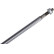 Amortiguador 350 144 Sachs, Miniatura 5