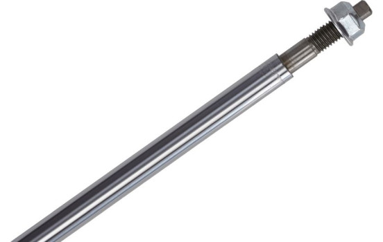 Amortiguador 350 144 Sachs, Imagen 5
