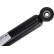 Amortiguador 350 144 Sachs, Miniatura 6