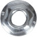 Amortiguador 350 144 Sachs, Miniatura 7