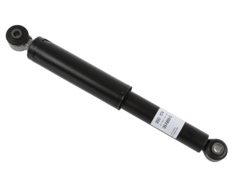 Amortiguador 350 174 Sachs