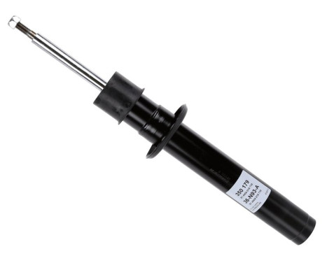Amortiguador 350 179 Sachs