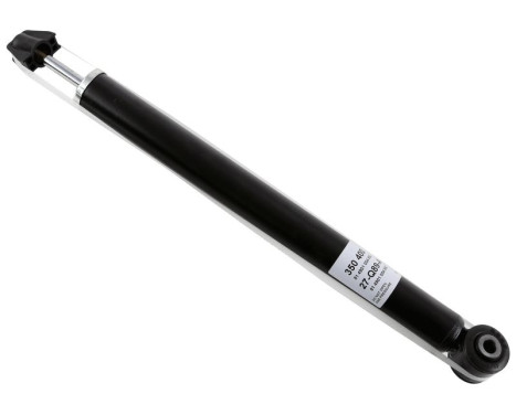 Amortiguador 350 400 Sachs