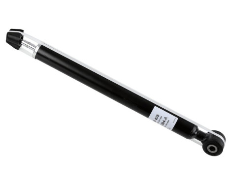 Amortiguador 350 405 Sachs