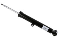 Amortiguador 350 460 Sachs