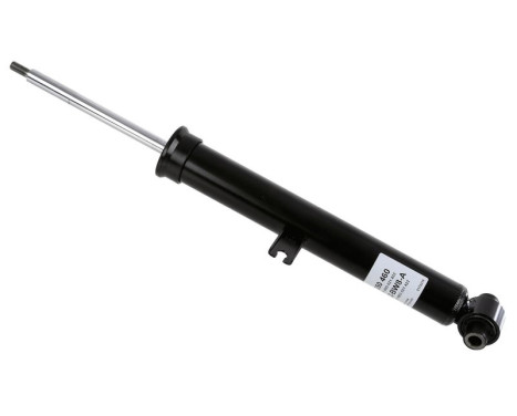Amortiguador 350 460 Sachs