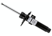 Amortiguador 350 511 Sachs