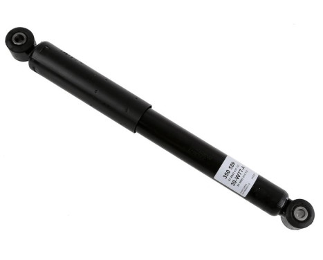 Amortiguador 350 589 Sachs