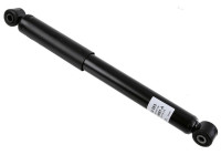 Amortiguador 350 593 Sachs