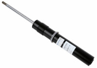 Amortiguador 350 609 Sachs