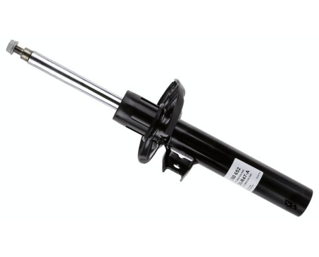 Amortiguador 350 652 Sachs