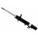 Amortiguador 350 687 Sachs
