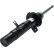 Amortiguador 350 687 Sachs, Miniatura 2