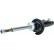 Amortiguador 350 687 Sachs, Miniatura 3
