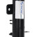 Amortiguador 350 687 Sachs, Miniatura 4