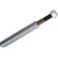 Amortiguador 350 687 Sachs, Miniatura 5