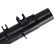 Amortiguador 350 687 Sachs, Miniatura 6