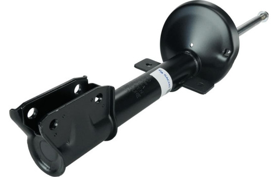 Amortiguador 350 690 Sachs, Imagen 2